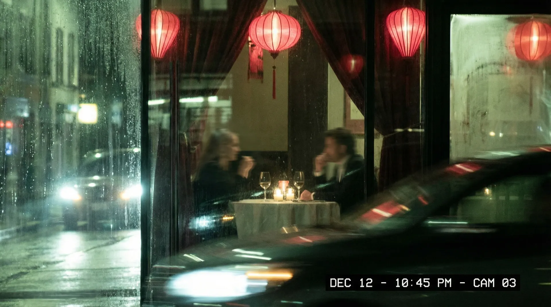 bob综合体育网址 - 密会现场偷拍